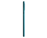 Cubot P40 4/128 GB Zielony - 1378493 - zdjęcie 6